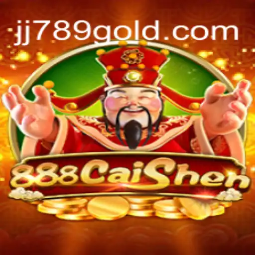 Discover the Exciting World of 888CaiShen: A Comprehensive Guide to Gameplay and Strategy