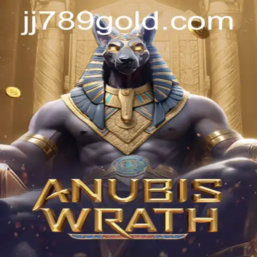Discover the Exciting World of AnubisWrath: A Complete Guide