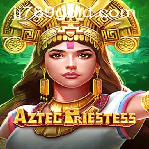 Exploring the Mystical World of AztecPriestess: A New Gaming Adventure