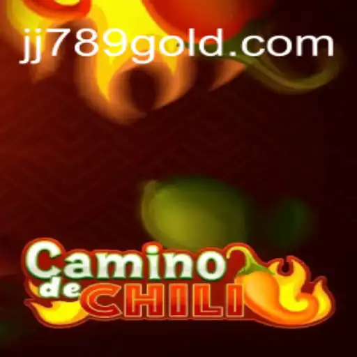 Discover CaminodeChili: A Spicy Gaming Adventure