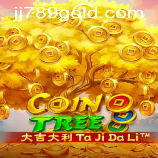 Discover the Exciting World of CoinTree: A New Gaming Marvel with JJ789