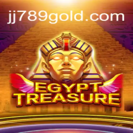 Discover the Excitement of EgyptTreasure: An Engaging Adventure Game