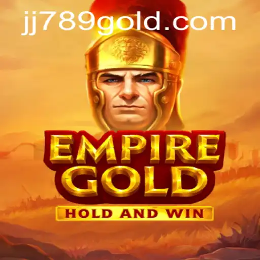 EmpireGold: Exploring the Rich World of Strategy and Adventure