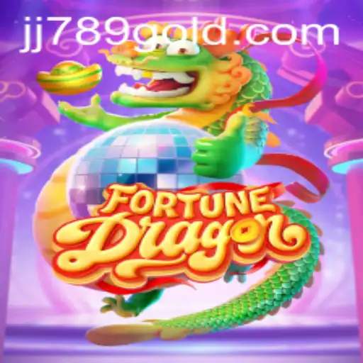 Unleashing the Mystical World of FortuneDragon: A New Gaming Sensation