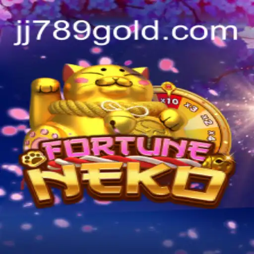 Discover the Exciting World of FortuneNeko: Unveiling the Mysteries of JJ789