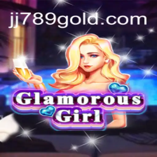 The Enchanting World of GlamorousGirl: A Comprehensive Guide
