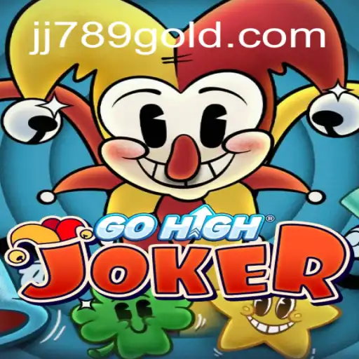 GoHighJoker: Explore the Thrilling World of Strategy and Chance