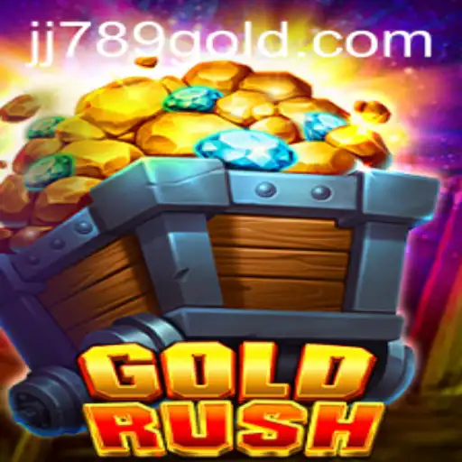 The Thrilling Adventure of GoldRush: Navigating Treacherous Terrains with JJ789