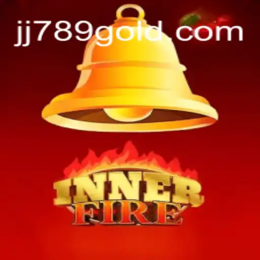 Explore the Thrilling World of InnerFire: A Game Beyond Imagination