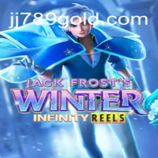 Exploring the Magical World of JackFrostsWinter