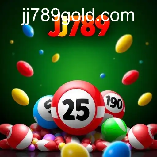 Gaming Experience JJ789 - 800+ Premium and Exclusive Games