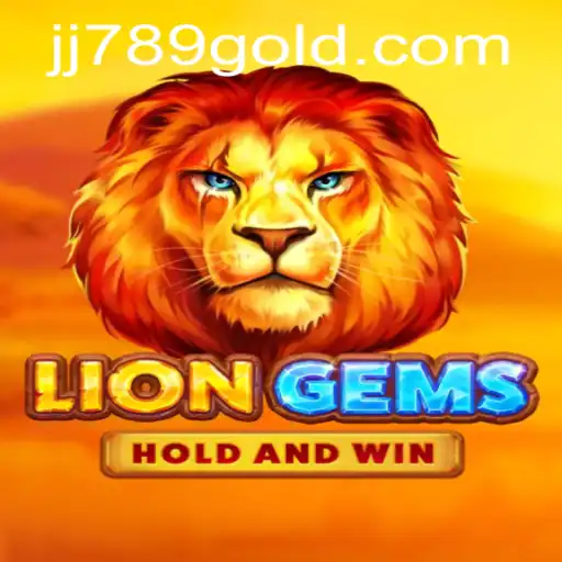 Discover the Exhilarating World of LionGems: A Deep Dive into Rules and Gameplay