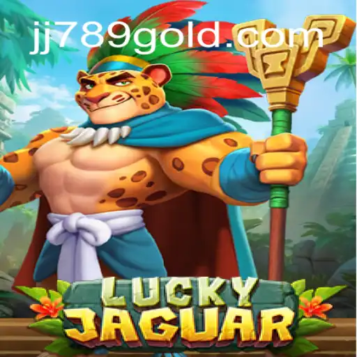 Discovering the Excitement of LuckyJaguar and the Thrills of JJ789