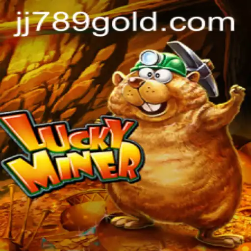 Unveiling LuckyMiner: The Thrilling Adventure of JJ789