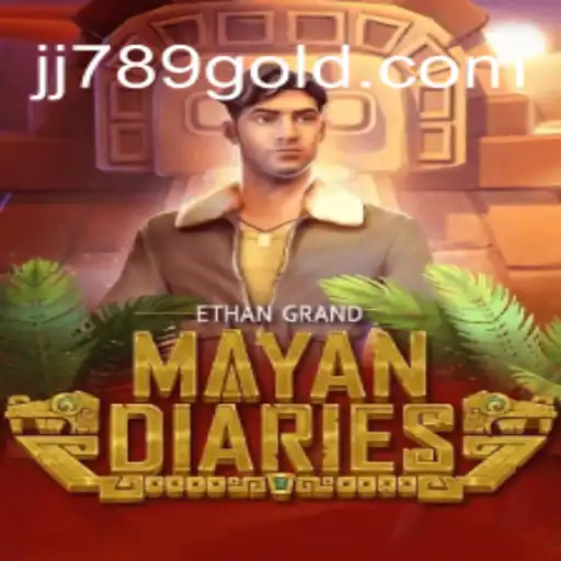 Unveiling the Mysteries of MayanDiaries