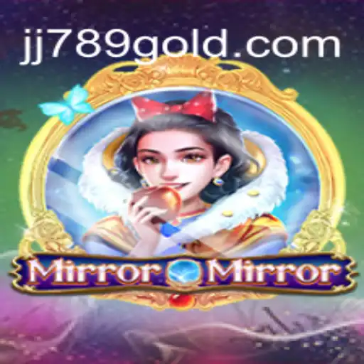 MirrorMirror: A Revolutionary Game Experience