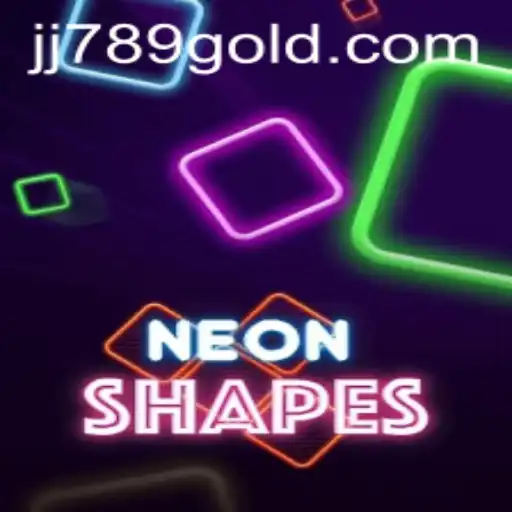 Exploring the Enigmatic World of NeonShapes: JJ789