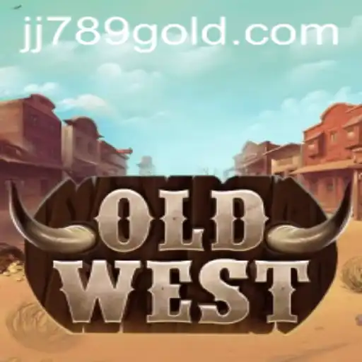 Discover the Thrilling World of OldWest: A Journey into the Digital Frontier