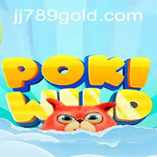 Exploring the Exciting World of PokiWild: A Comprehensive Guide to Game Rules and Features