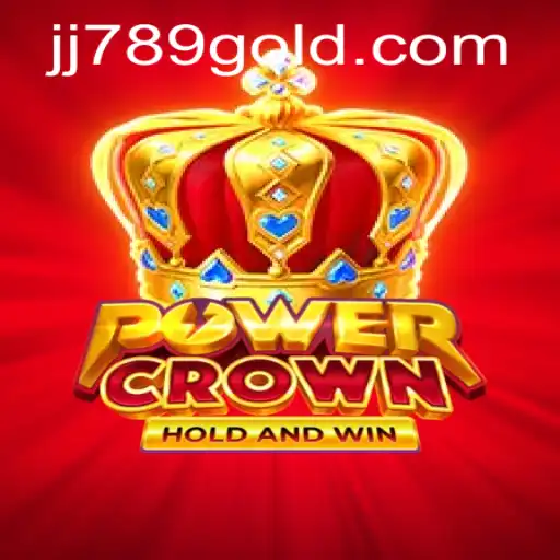 Unveiling PowerCrown: JJ789 - The Game Revolutionizing Interactive Entertainment