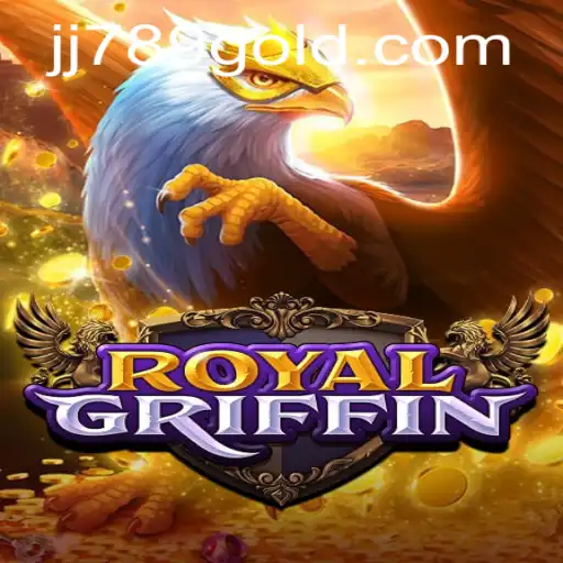 RoyalGriffin: Exploring the Enchantment of a New Gaming Phenomenon