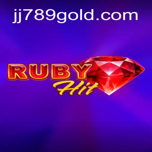 Unveiling the Exciting World of RubyHit: The Game of Strategy and Chance