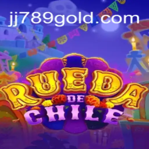 Exploring the Thrilling World of RuedaDeChile: The Game that Captures Hearts