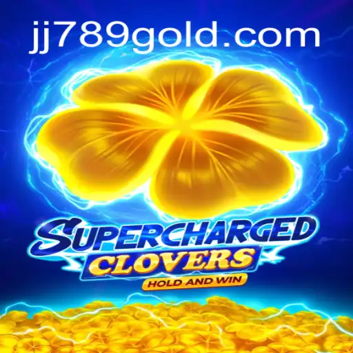 Exploring the Exciting World of SchargedClovers: An In-Depth Look at JJ789