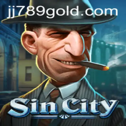 Exploring the Intriguing World of SinCity: The Game with Code JJ789