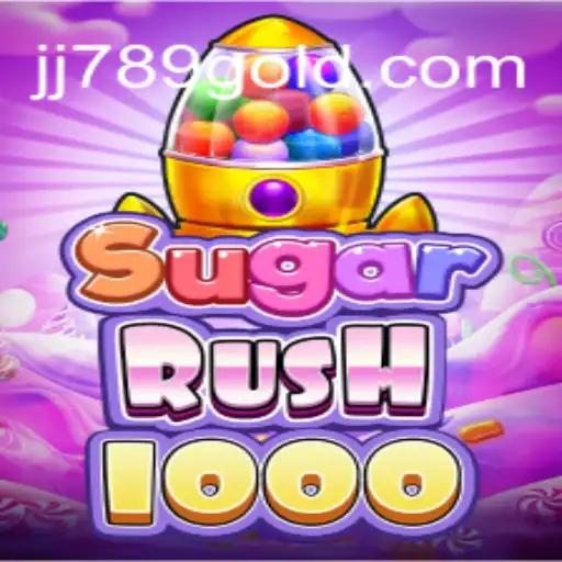 Exploring SugarRush1000: A Dazzling Adventure for Gamers