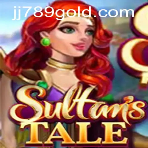 Discovering the Mystic Realms of Sultanstale