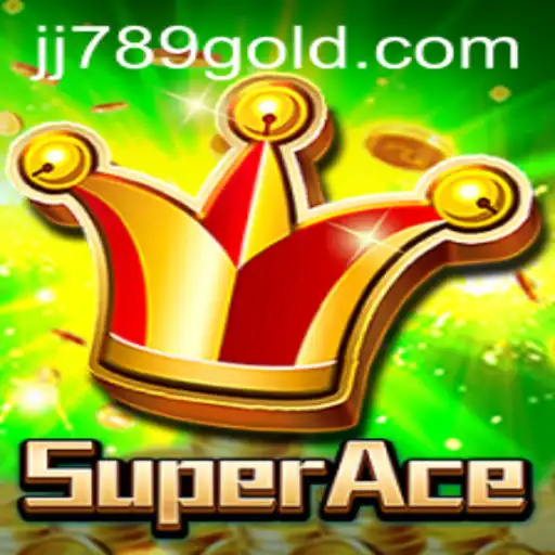 Unveiling SuperAce: The Game That's Taking 2023 by Storm