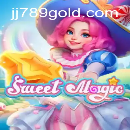 Unveiling SweetMagic: A Whimsical Journey into the World of Fantasy and Strategy