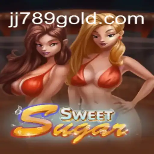 SweetSugar: A Sugary Adventure Awaits