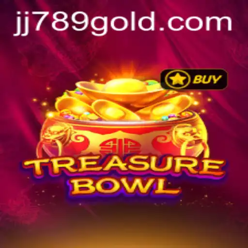 TreasureBowl: The Ultimate Adventure Awaits with JJ789