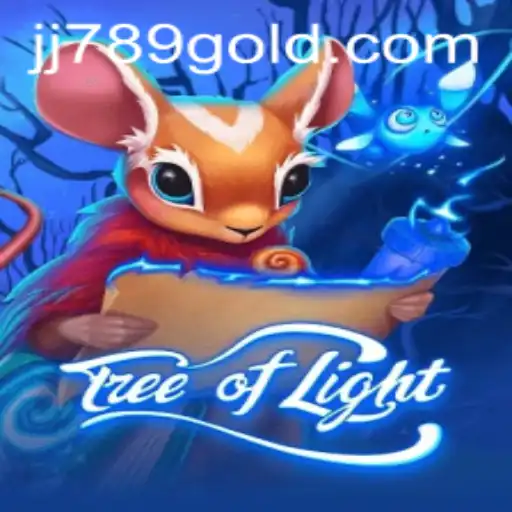 Unveiling the Mysteries of TreeofLight: A Journey into Enchantment