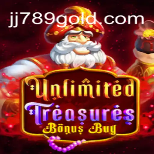 Discover Endless Adventures with UnlimitedTreasuresBonusBuy: A Modern Interactive Gaming Experience