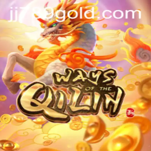 Ways of the Qilin: An In-Depth Exploration of JJ789's Latest Gaming Phenomenon