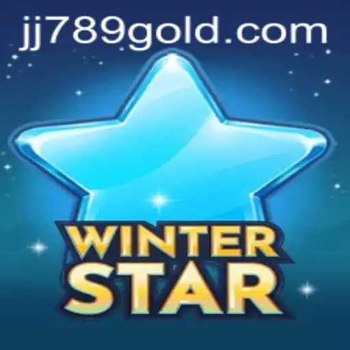 Exploring WinterStar: The Enchanting World of JJ789