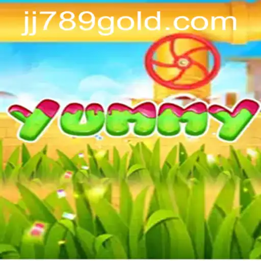 Explore the Delicious World of Yummy: A Thrilling Game Experience